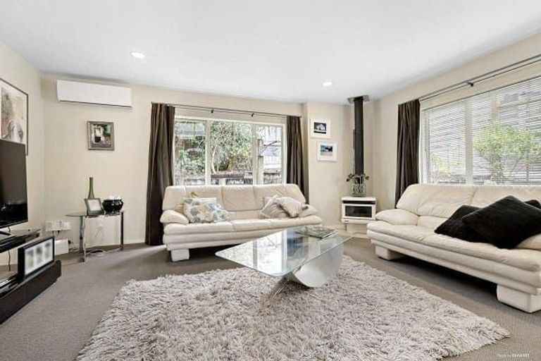 Photo of property in 57a Nelson Street, Howick, Auckland, 2014