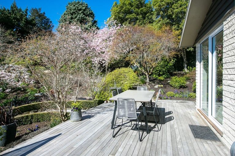 Photo of property in 5 Lot Rc, 97 Martin Road, Fairfield, Dunedin, 9018