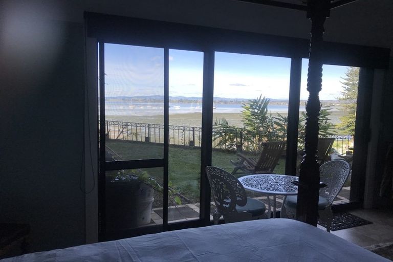 Photo of property in 93 Omokoroa Road, Omokoroa, 3114