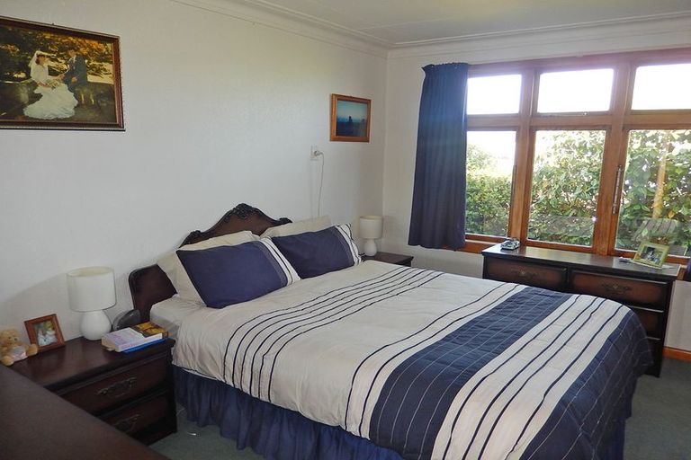 Photo of property in 15 Frome Street, Oamaru North, Oamaru, 9400