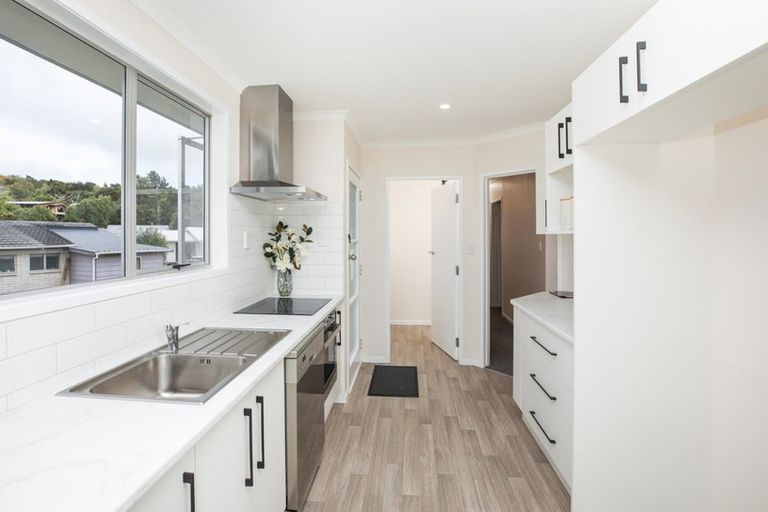 Photo of property in 3 Birch Hill Place, Dinsdale, Hamilton, 3204