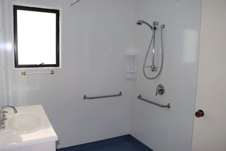 Photo of property in 55 Underhill Road, Featherston, 5710