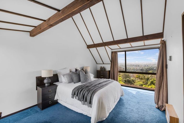 Photo of property in 3 Stambridge Place, Cashmere, Christchurch, 8022