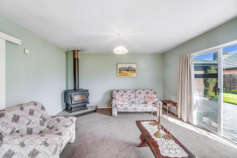 Photo of property in 12 Chartwell Close, Rangiora, 7400