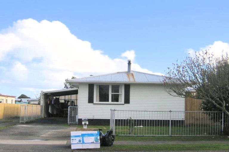 Photo of property in 39 Deanwell Avenue, Deanwell, Hamilton, 3206