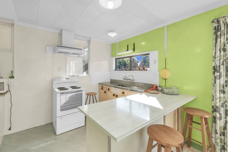 Photo of property in 1424 Leeston Road, Doyleston, 7682