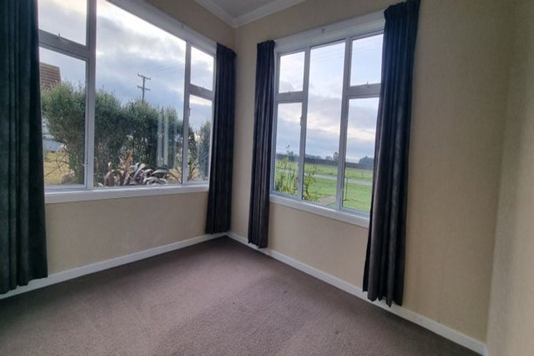 Photo of property in 138 Ryal Bush Wallacetown Road, Ryal Bush, Invercargill, 9876