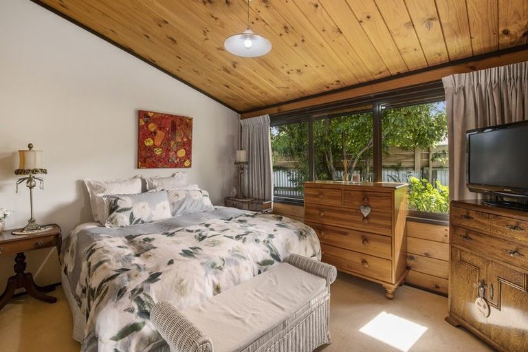 Photo of property in 203 Mill Road, Otaki, 5512