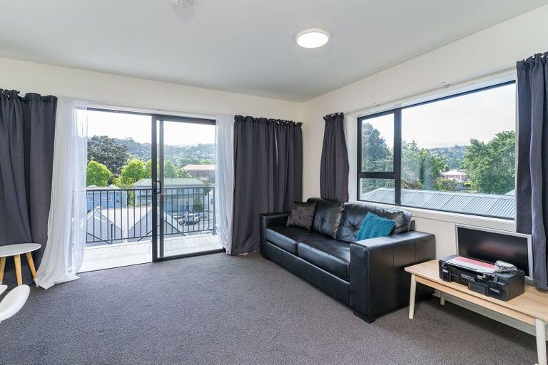 Photo of property in 7/377 Leith Street, North Dunedin, Dunedin, 9016