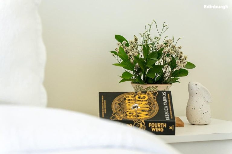 Photo of property in 77 Queens Drive, Saint Kilda, Dunedin, 9012