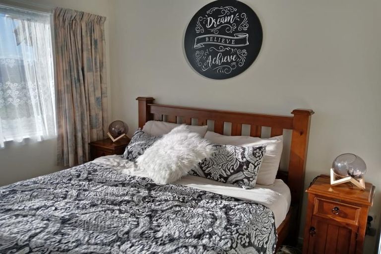 Photo of property in 255 Major Drive, Kelson, Lower Hutt, 5010