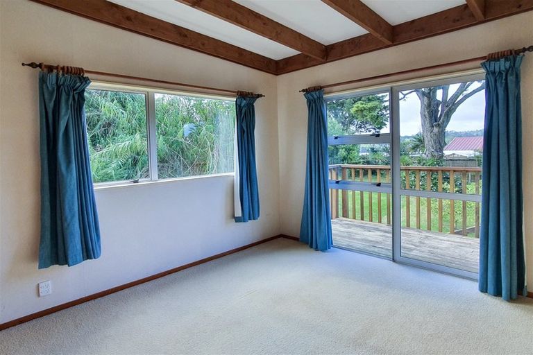 Photo of property in 4 Kellet Street, Opua, 0200