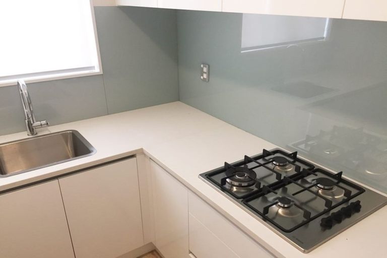 Photo of property in 11 Eastfield Avenue, Flat Bush, Auckland, 2019