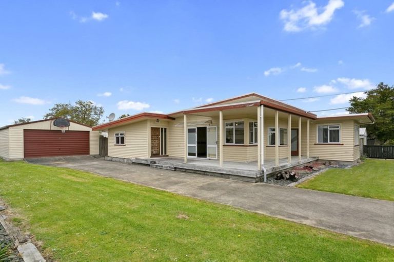 Photo of property in 19 Stafford Street, Cambridge, 3434