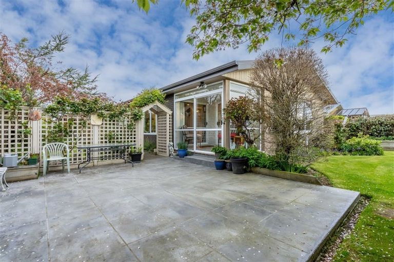 Photo of property in 40 Vogel Street, Waikiwi, Invercargill, 9810