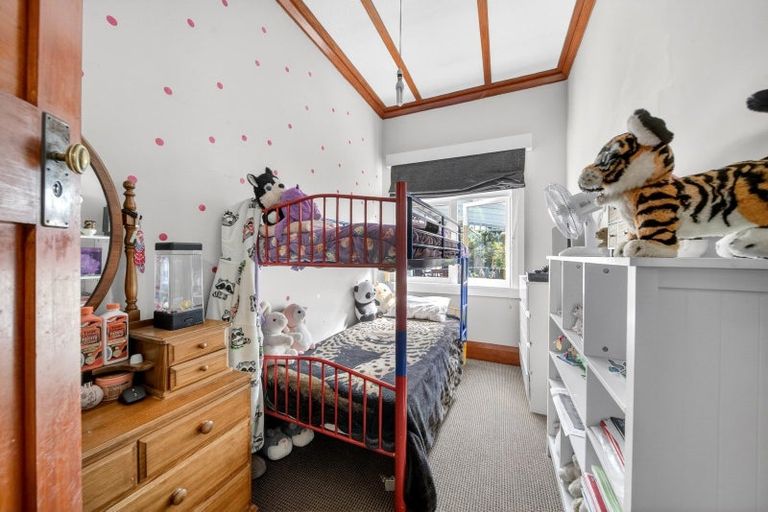 Photo of property in 8 College Street, Masterton, 5810