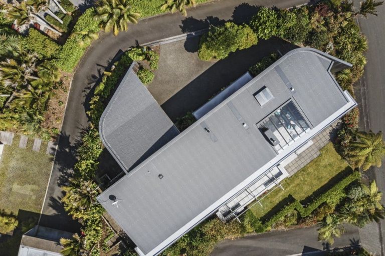 Photo of property in 13 Shearer Drive, Oakura, 4314