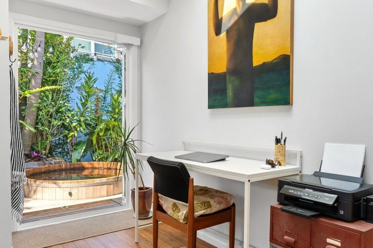 Photo of property in 123a Valley Road, Mount Maunganui, 3116