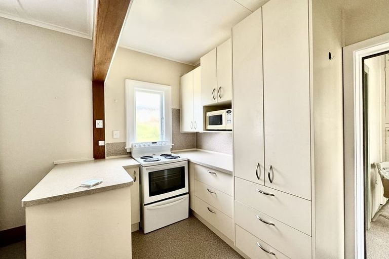 Photo of property in 9 Lynn Street, Oamaru North, Oamaru, 9400