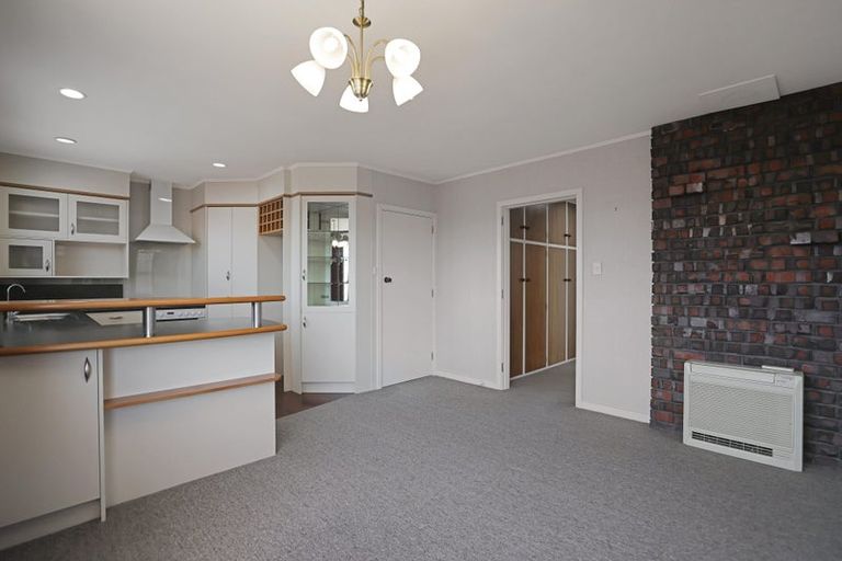 Photo of property in 3 Hefford Place, Allenton, Ashburton, 7700