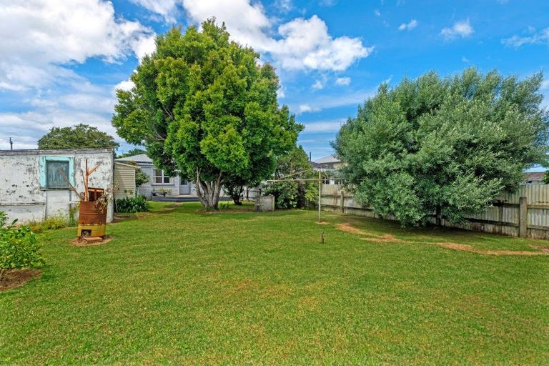 Photo of property in 93 Stanley Road, Te Hapara, Gisborne, 4010