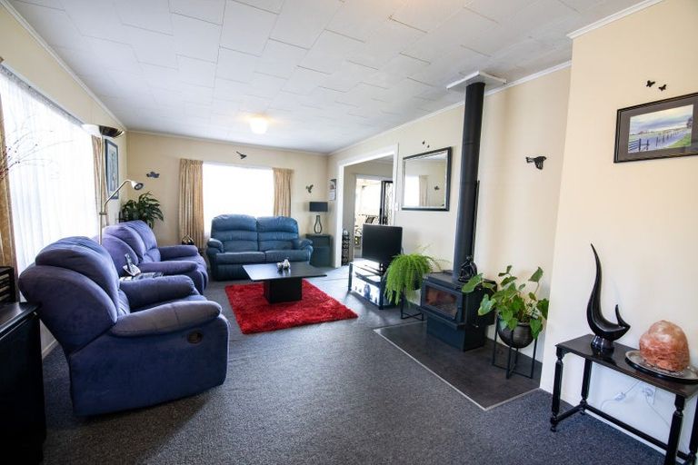 Photo of property in 7 Bedford Road, Marewa, Napier, 4110