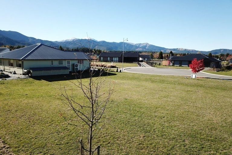 Photo of property in 13 Percival Close, Hanmer Springs, 7334