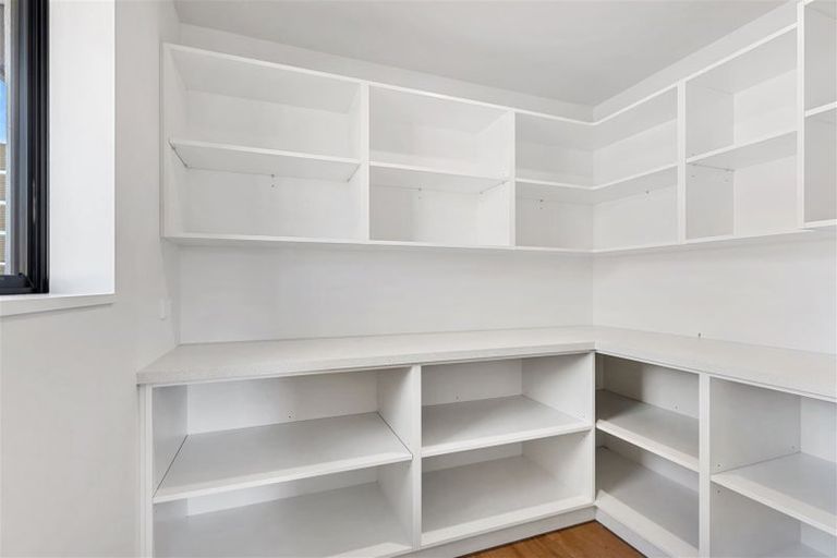 Photo of property in 58d Ashbury Drive, Tinwald, 7774