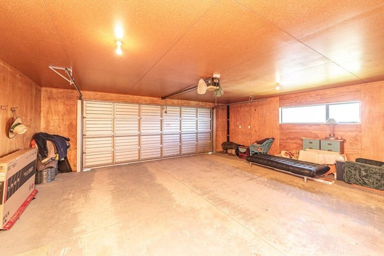 Photo of property in 238 State Highway 3, Marybank, Whanganui, 4572