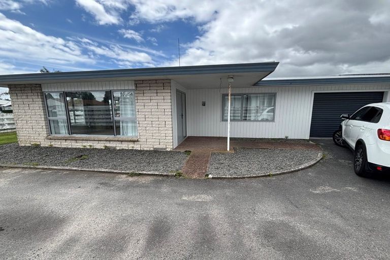 Photo of property in 108a Fifteenth Avenue, Tauranga South, Tauranga, 3112