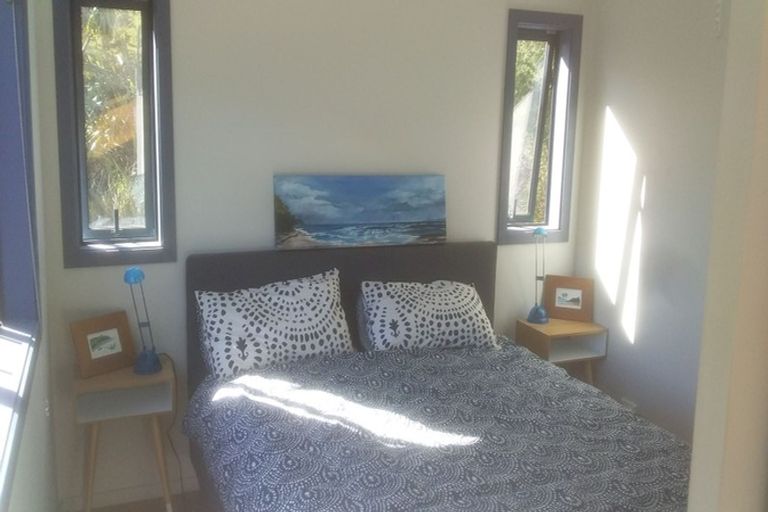 Photo of property in 588 Brook Street, The Brook, Nelson, 7010