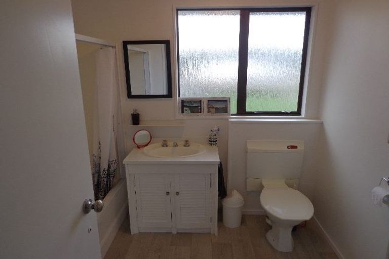 Photo of property in 1/3 Mohi Place, Nukuhau, Taupo, 3330