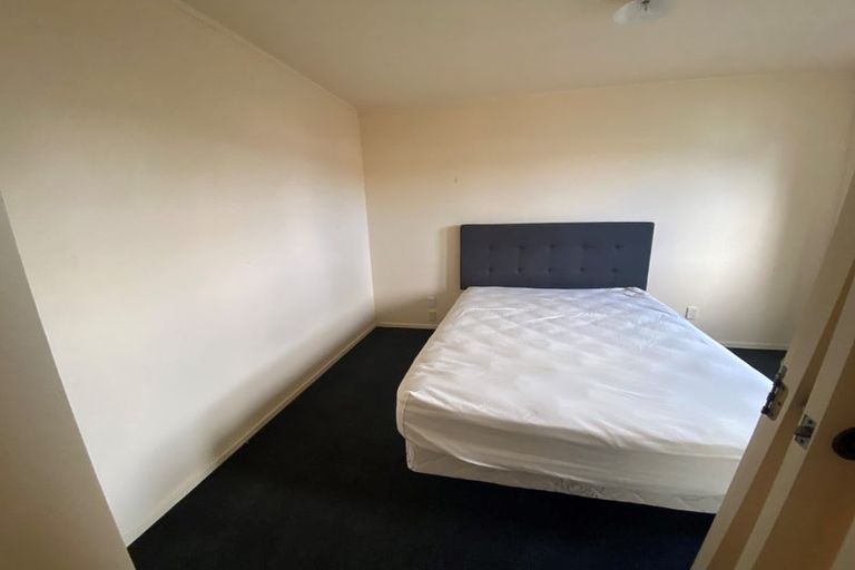 Photo of property in 42d Campbell Street, Frankton, Hamilton, 3204