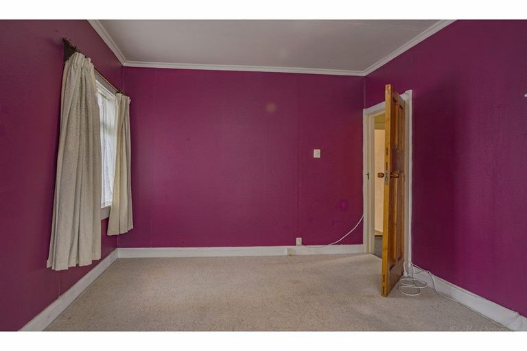 Photo of property in 4 Matilda Street, Seaview, Timaru, 7910