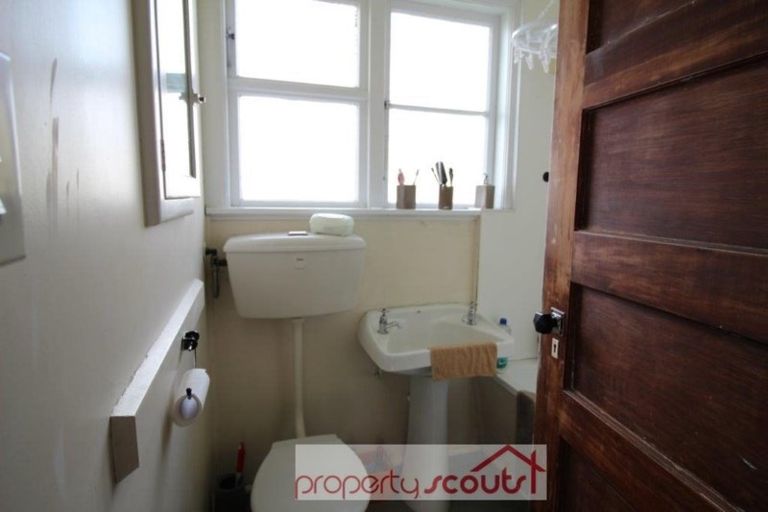 Photo of property in 129 Islington Street, Turnbull Thomson Park, Invercargill, 9810