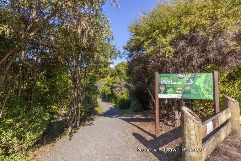 Photo of property in 17 Riwai Street, Paraparaumu, 5032