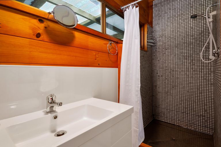 Photo of property in 8 Douglas Street, Springfield, Rotorua, 3015