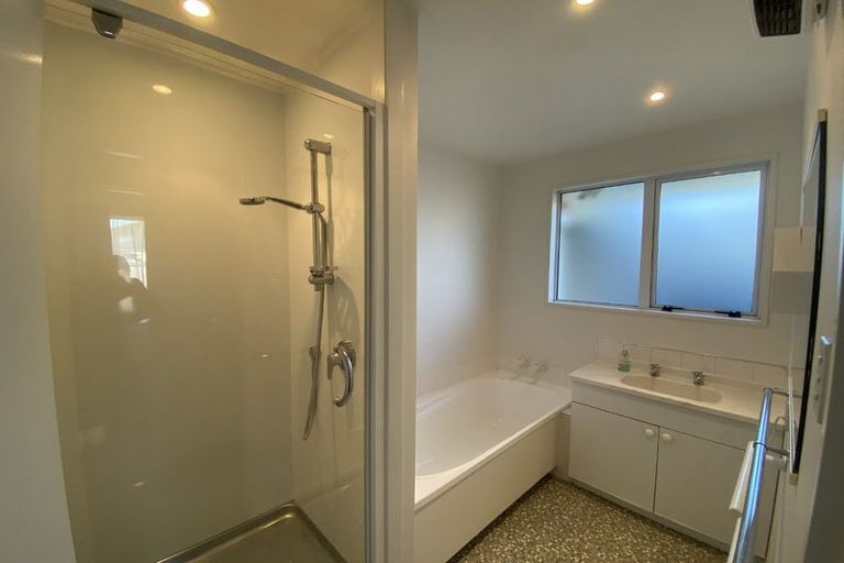 Photo of property in 2/159 Edinburgh Street, Spreydon, Christchurch, 8024