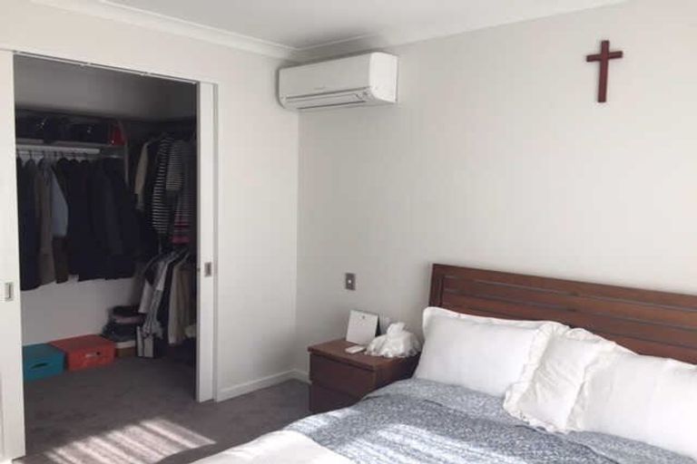 Photo of property in 158 Corsair Drive, Wigram, Christchurch, 8042