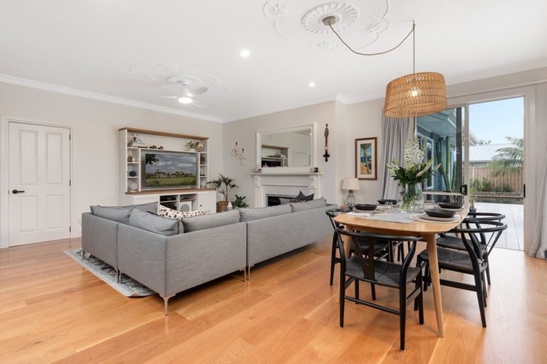 Photo of property in 24 Fahey Avenue, Mount Maunganui, 3116