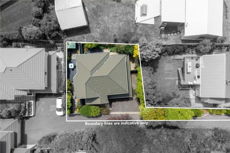 Photo of property in 23b Golf Road, Paraparaumu Beach, Paraparaumu, 5032