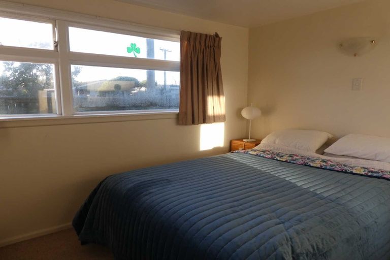 Photo of property in 36 Keppel Street, New Brighton, Christchurch, 8083