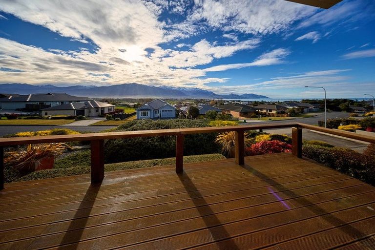 Photo of property in 19 Fyffe Avenue, Kaikoura, 7300