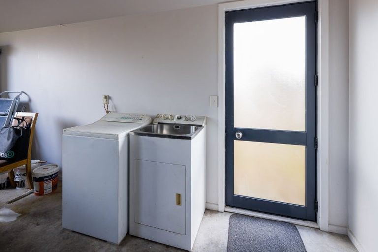 Photo of property in 11 Tranmere Road, Fairfield, Hamilton, 3214