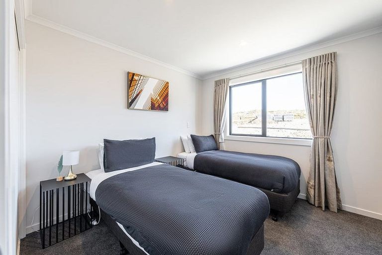 Photo of property in 16 Jimmys Lane, Lake Tekapo, 7999