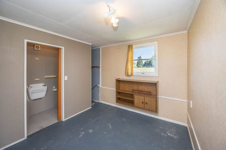 Photo of property in 865/853 Puketarata Road, Otorohanga, 3974