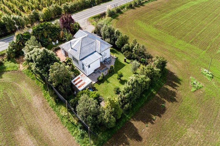 Photo of property in 599 Main Rd Riwaka, Riwaka, Motueka, 7198