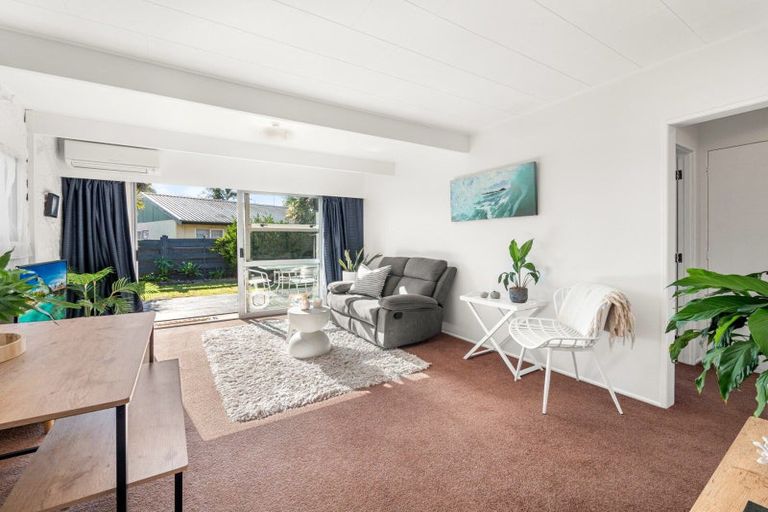 Photo of property in 1/18 Gobray Crescent, Mount Maunganui, 3116