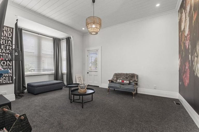 Photo of property in 11 Poole Street, Feilding, 4702