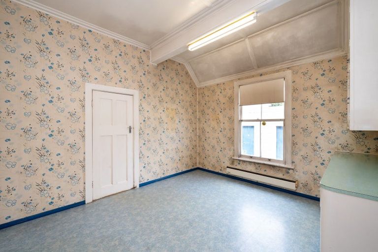 Photo of property in 903 Caroline Road, Mayfair, Hastings, 4122